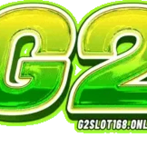 g2slot168 ทดลองเล่นสล็อตฟรี เรียนรู้เกมทุกค่าย